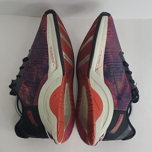 Nike ZoomX SuperRep Surge Shoes Men\'s Size 11 main image 13